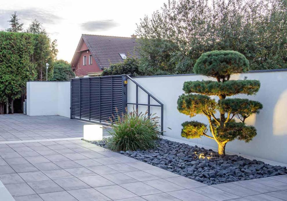 kostka brukowa Wrocław kostka brukowa Wrocław